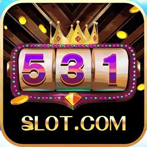 531SLOT - Permainan Slot Menarik di Dalam Genggaman Tangan