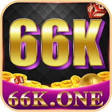 66KBET - Game Mahjong Seru untuk Semua Kalangan