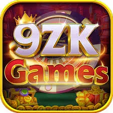 9ZK - Strategi Hebat dalam Game SLG