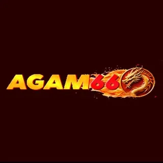 AGAM66 - Game Musik Interaktif Terbaik untuk Semua Kalangan