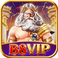 B8VIP - Game Sepak Bola Terbaik untuk Penggemar Olahraga