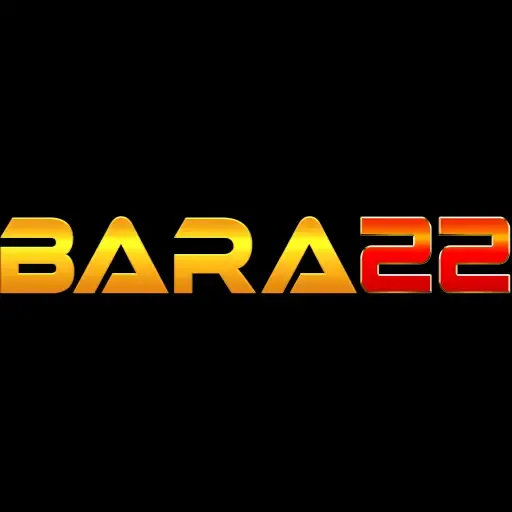 BARA22 - Simulasi Kehidupan yang Menyenangkan dan Realistis