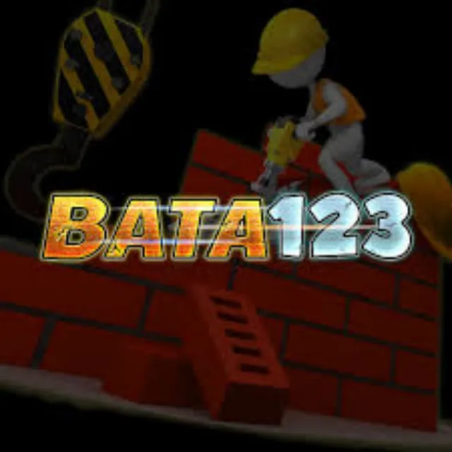 BATA123 - Game TPS Petualangan Seru di Pusat Unduhan