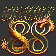 BIGWIN88 - Game Match-3 Seru dan Menantang
