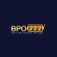 BPO777 - Balapan Seru dan Menantang di Ujung Jari Anda