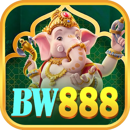 BW888 - Permainan Mahjong Seru untuk Semua