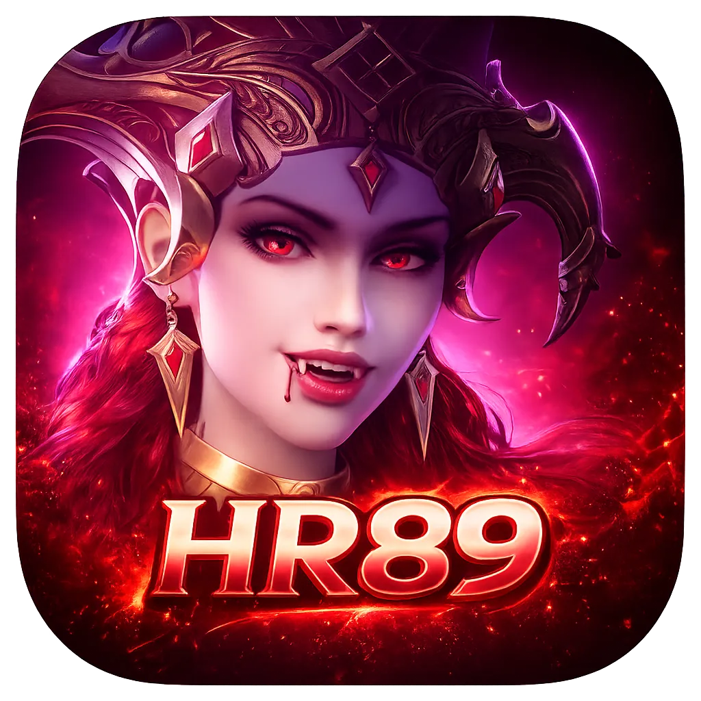 HR89 - Game Gaple Terbaik untuk Penggemar Kartu