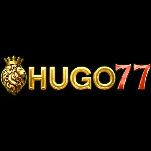 HUGO77 - Pertarungan Seru di Dunia MOBA