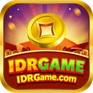 IDRGAME - Bangun Kerajaan Tycoon Sukses Anda
