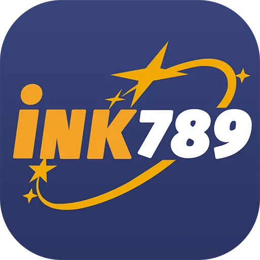 INK789 - Game MOBA Seru dengan Beragam Karakter