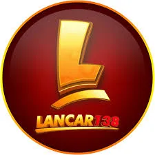 LANCAR138 - Game FPS Terbaik untuk Pengalaman Bertempur