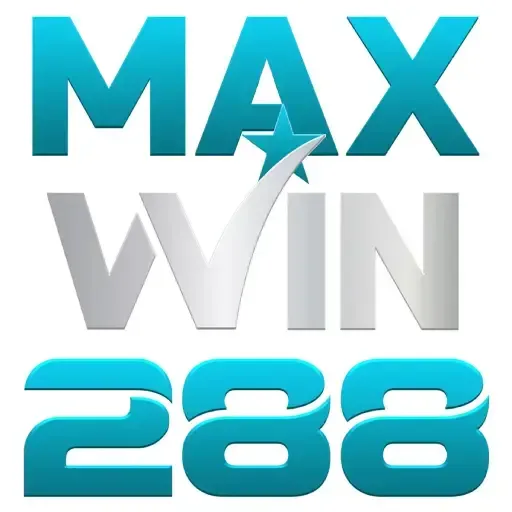 MAXWIN288 - Game Tembak Ikan Seru dan Menyenangkan