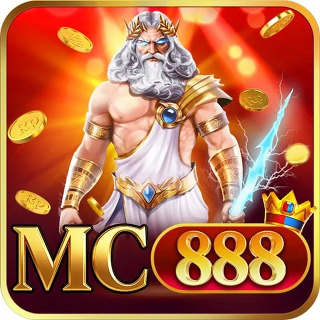 MC888 - Simulasi Kehidupan yang Menarik