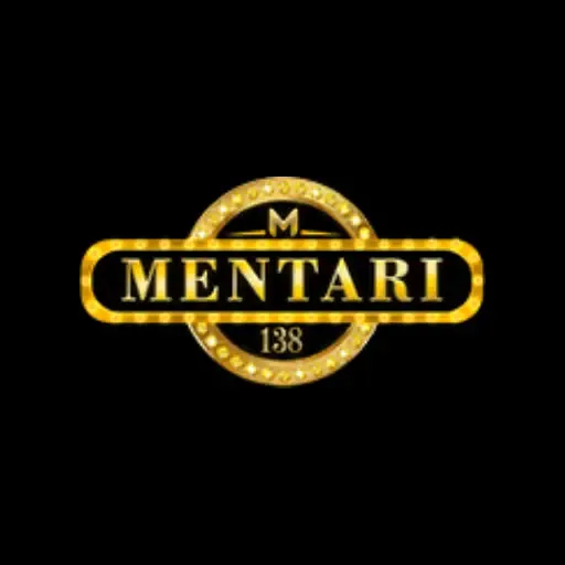 MENTARI138 - Game MOBA Penuh Strategi dan Aksi