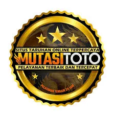 MUTASITOTO - Tantangan Seru dalam Dunia Puzzle