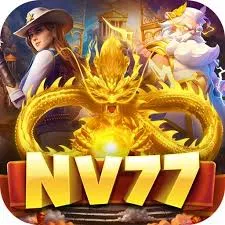 NV77 - Pertarungan Seru di Dunia TPS
