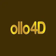 OLLO4D - Aplikasi Sportsbook Terbaik untuk Pecinta Olahraga