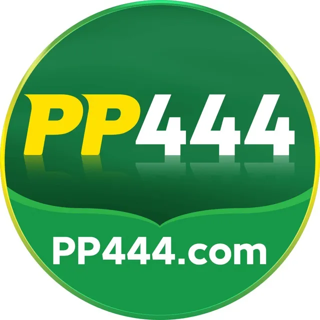 PP444 - Pertarungan Epik dalam Genggaman Anda