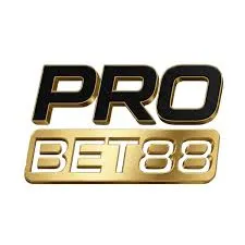 PROBET88 - Game TPS Seru untuk Pengalaman Bermain yang Menyenangkan