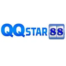 QQSTAR88 - Game Musik Terbaik untuk Menyalurkan Bakat Anda