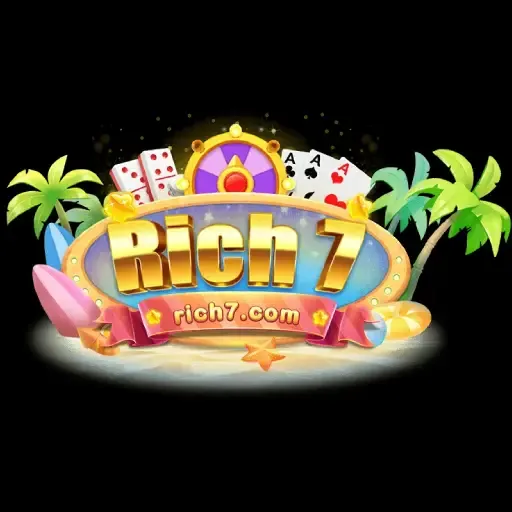 RICH7 - Aplikasi Sportsbook Terpercaya untuk Penggemar Taruhan