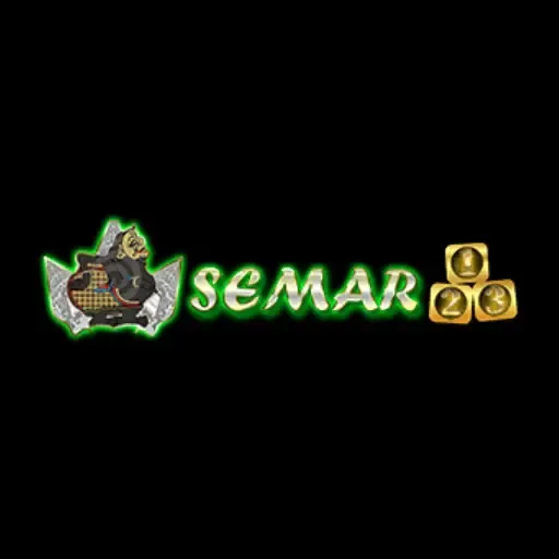 SEMAR123 - Permainan Mahjong Menarik dan Seru
