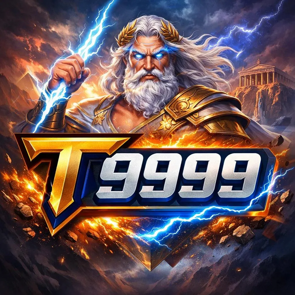 T9999 - Pertarungan Terakhir di Arena Battle Royale
