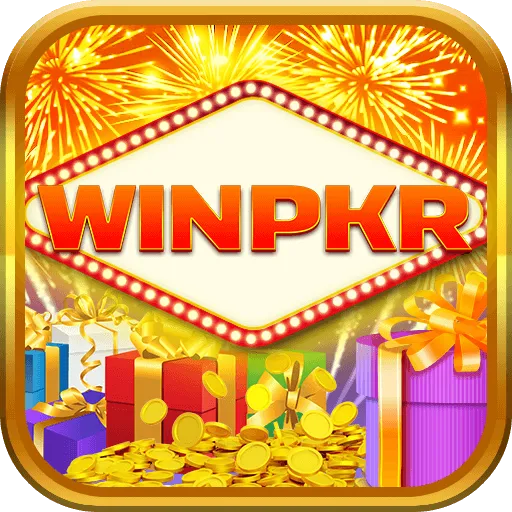 WINPKR - Game Memancing Terbaik di Smartphone Anda