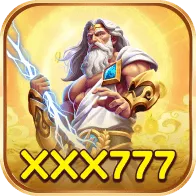 XXX777 - Permainan Mahjong Seru untuk Penggemar Strategi