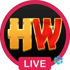 Logo hokiwon